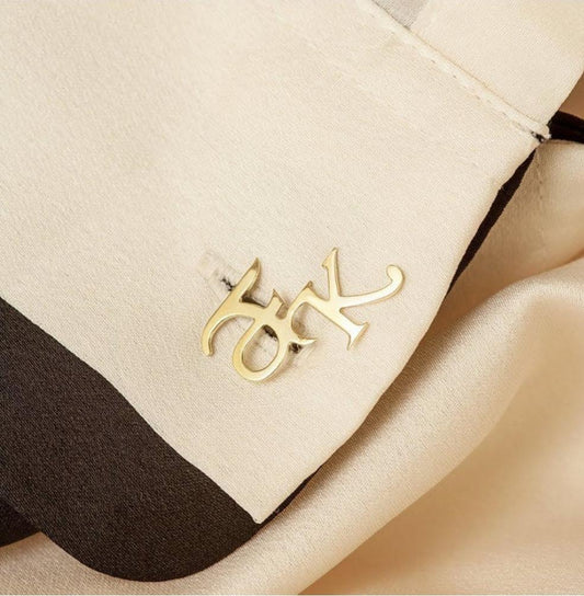 ASTERIA INITIAL STUDS FOR REAL STUDS