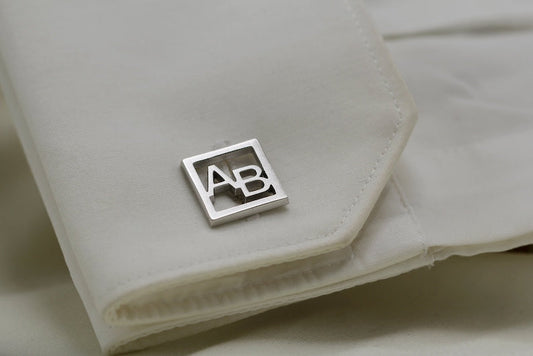 ASTERIA INITIAL STUD SETS
