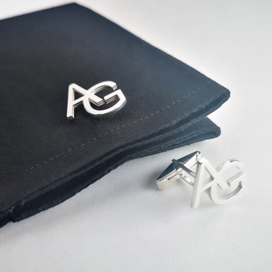 ASTERIA INITIAL STUD SETS