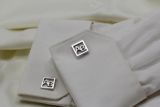 ASTERIA INITIAL STUD SETS